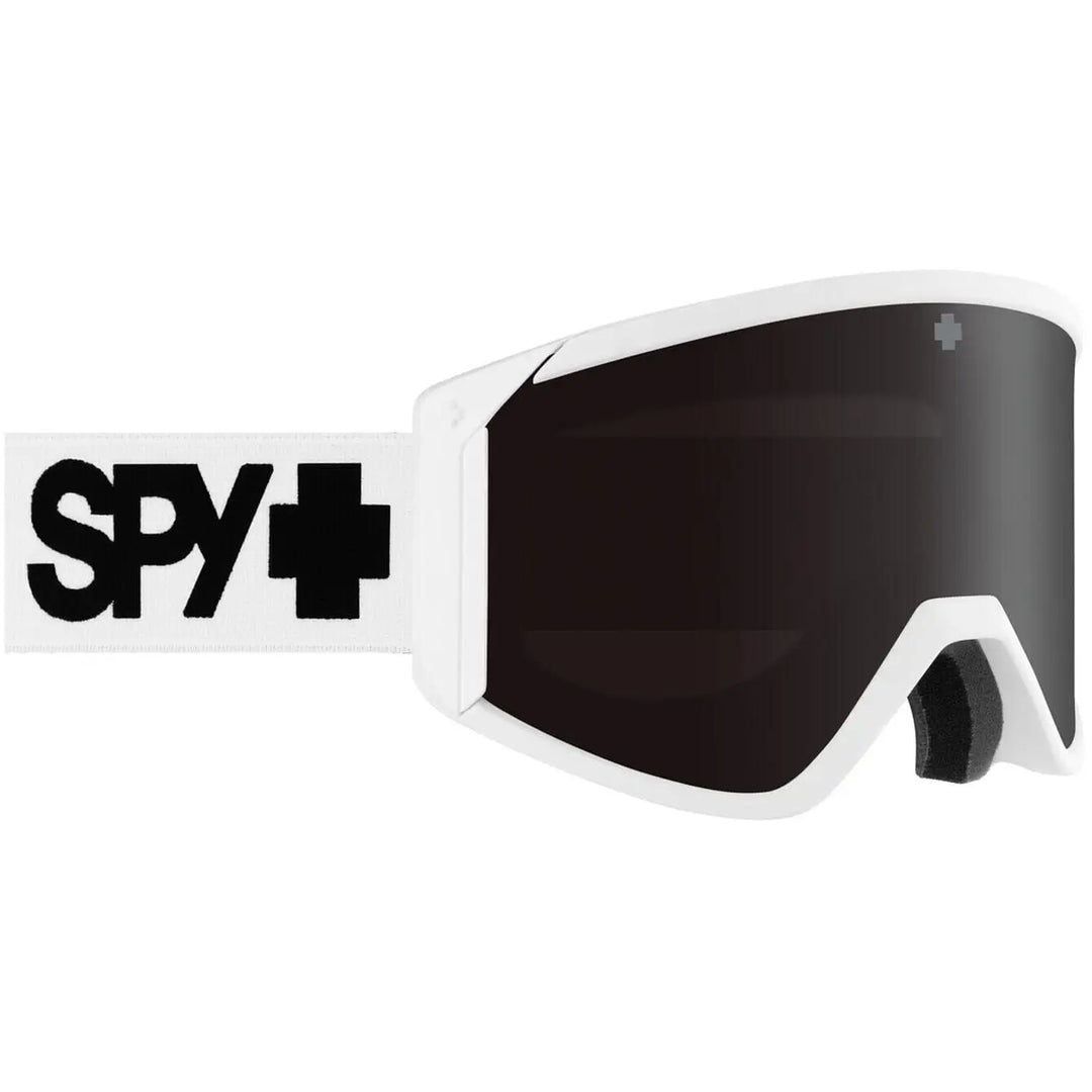 Spy Raider Snow Goggles 2026 