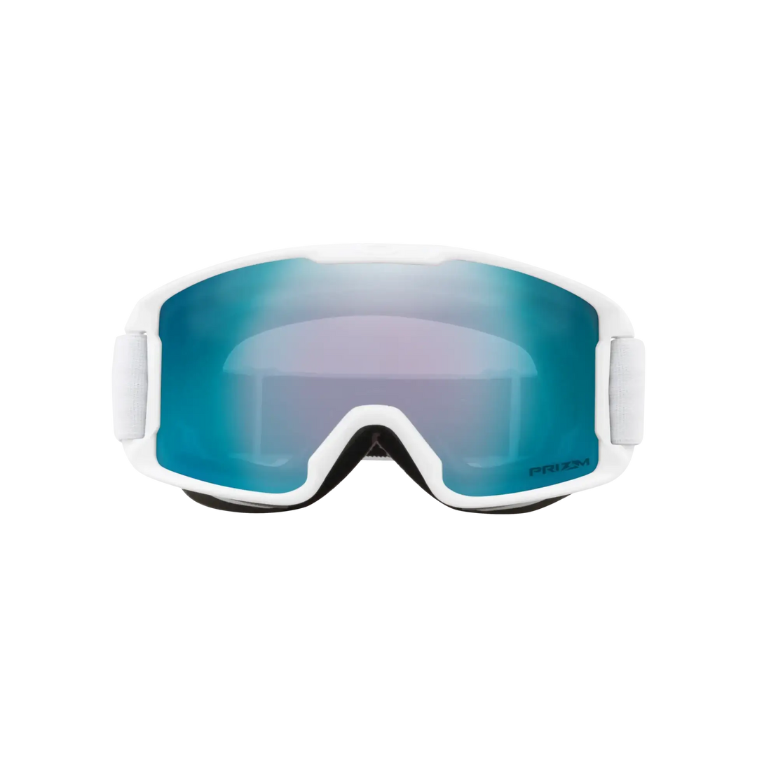 Oakley Line Miner S Goggles 2025 