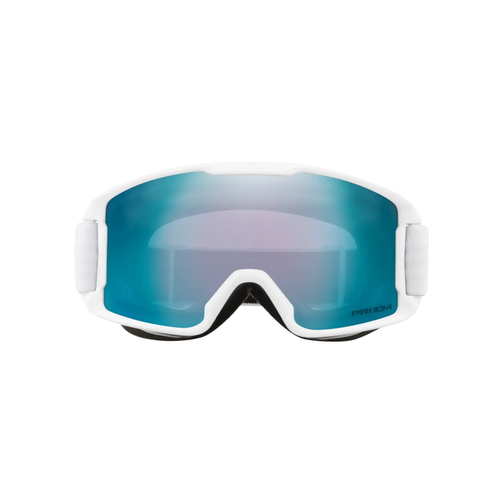 Oakley Line Miner S Goggles 2025 