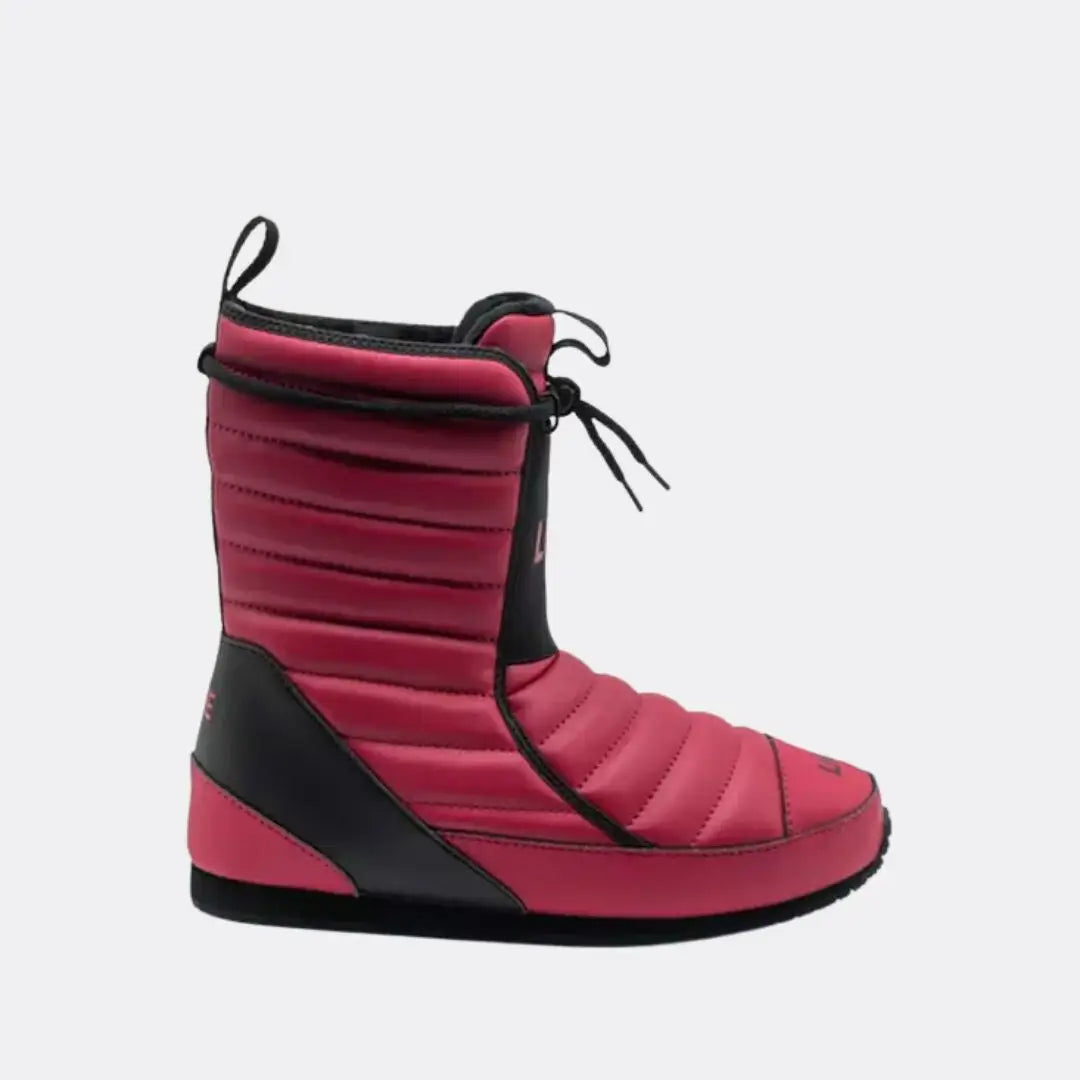 Line Apres Booties 2.0 2025 