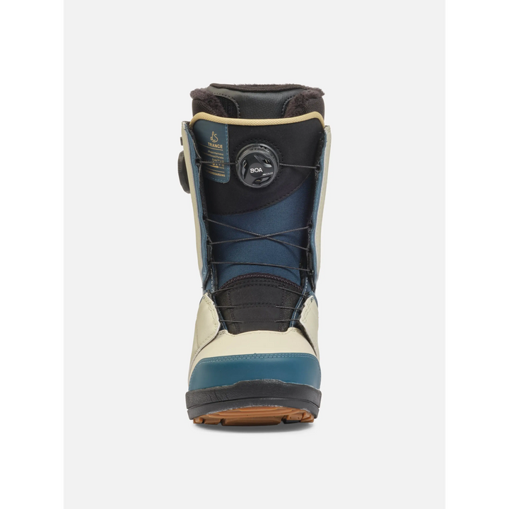 K2 Trance Womens Snowboard Boots 2025 