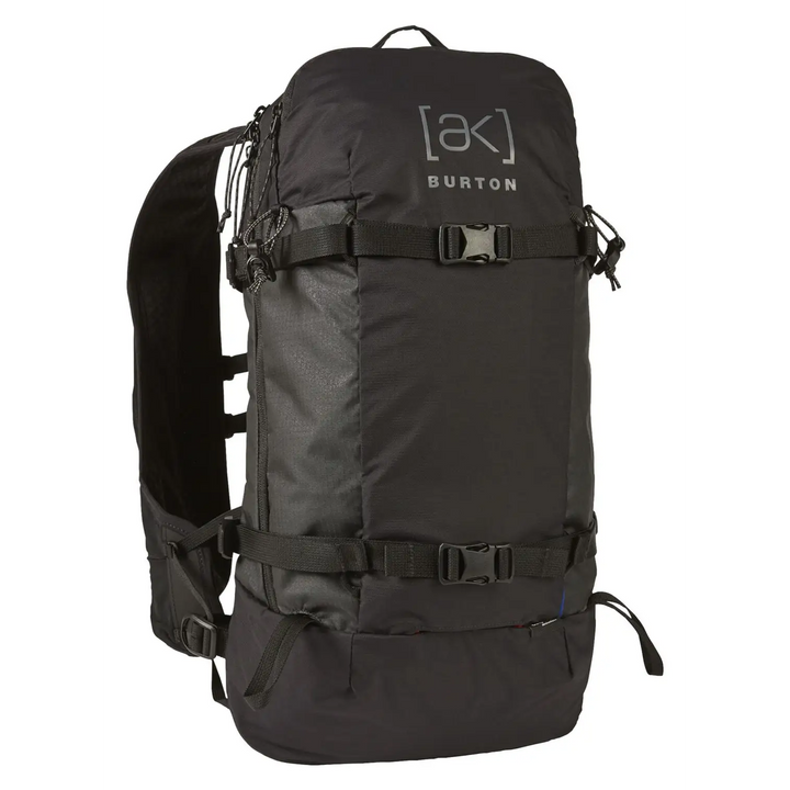 Burton AK Surgence Tour 18L Backpack 2025 