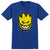 Spitfire Bighead Fill Youth T-Shirt