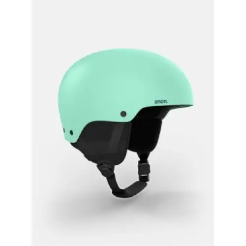 Anon Rime 3 Youth Helmet 