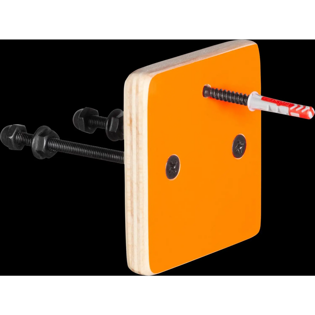 Powell Peralta Deck Hanger 