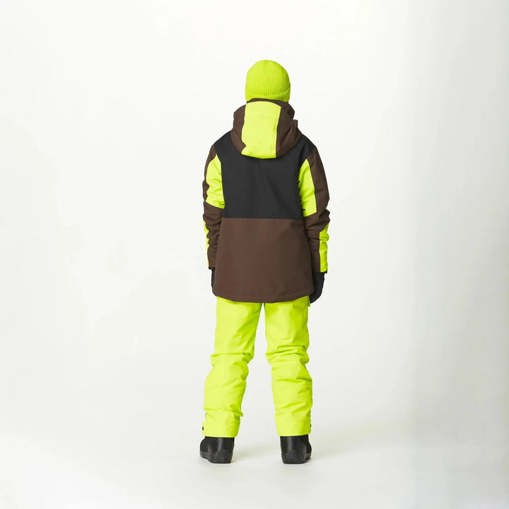 Picture Stony Youth Jacket 