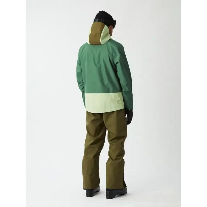 Picture Broader 3L Jacket