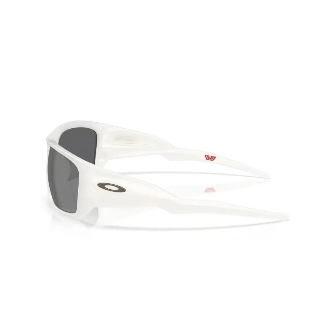 Oakley Masseter Sunglasses 