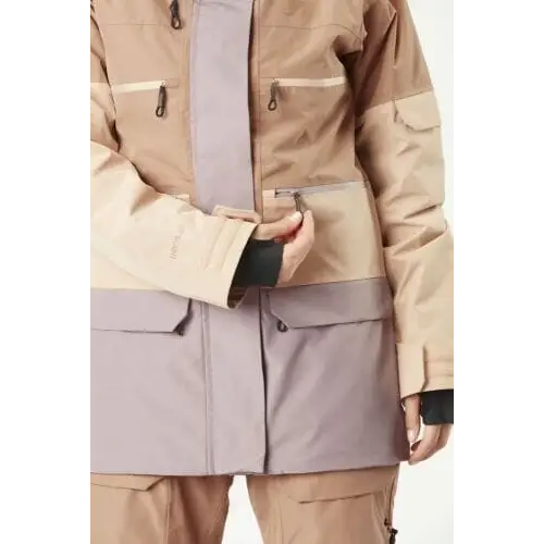 Picture U68 Womens Jacket 