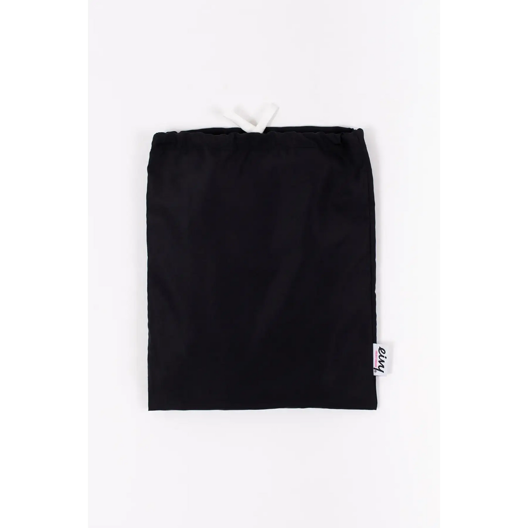 Eivy Icecold Merino Wool Gaiter Rib Top