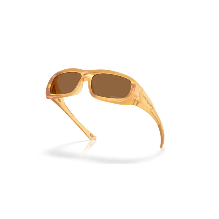 Oakley De Soto Sunglasses