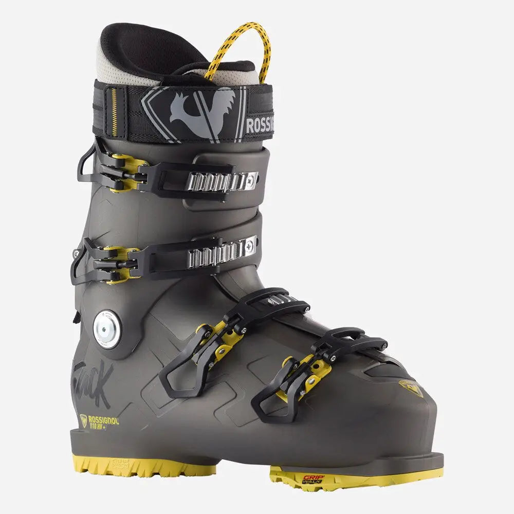 Rossignol Track 110 Gw Boot 2024