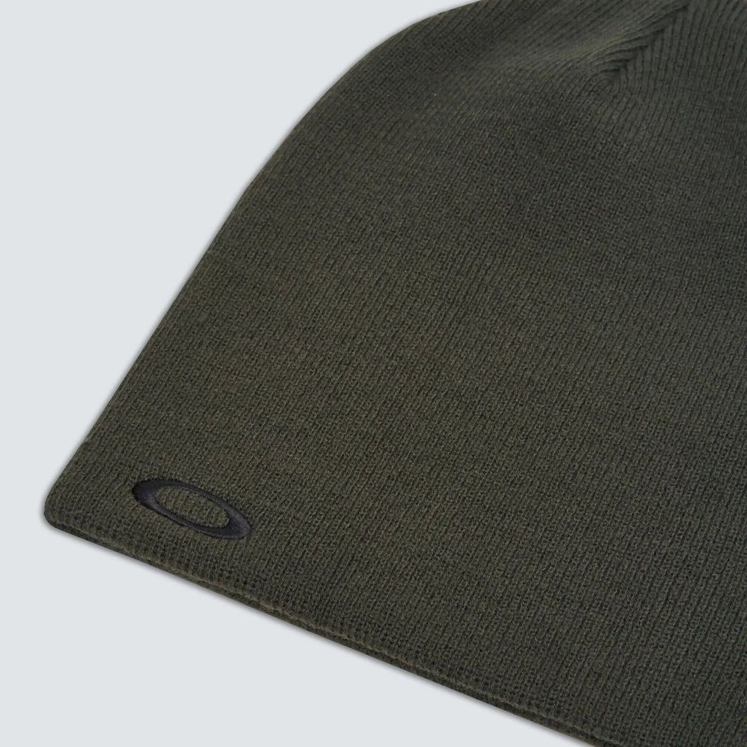 Oakley Fine Knit Beanie 