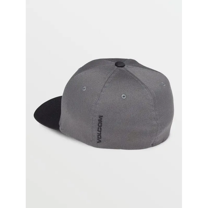Volcom Full Stone Flexfit Hat 