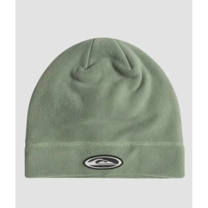 Quiksilver Jackson Fleece Beanie 