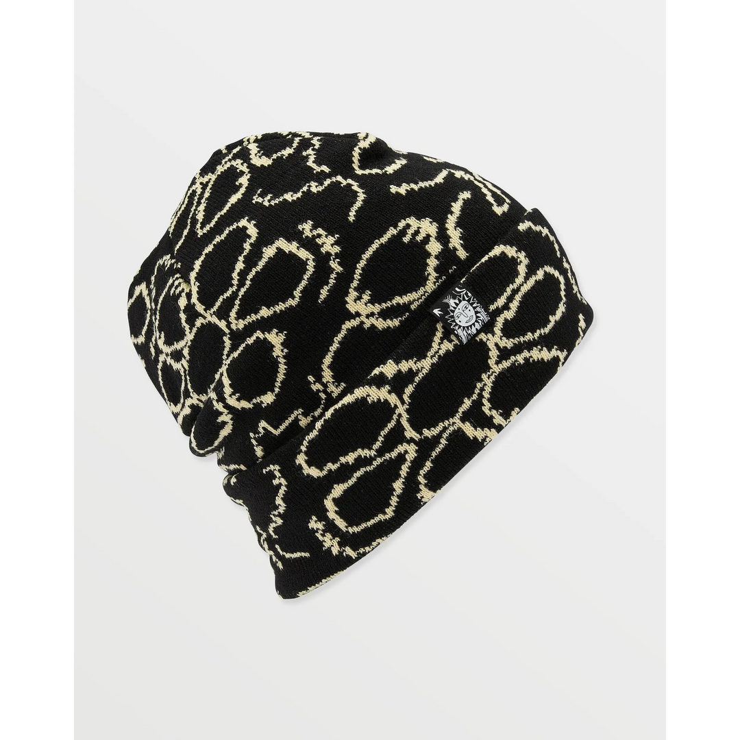 Volcom Longo Beanie 