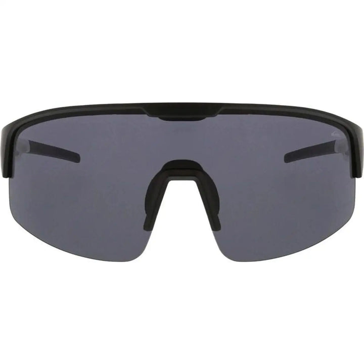 Quiksilver Tropic Tracker Sunglasses Black 
