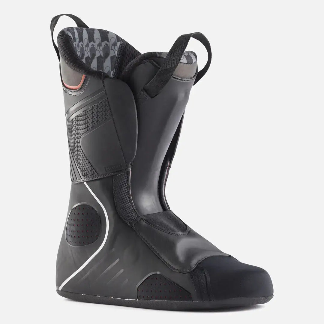 Rossignol Hi Speed Pro 130 2024