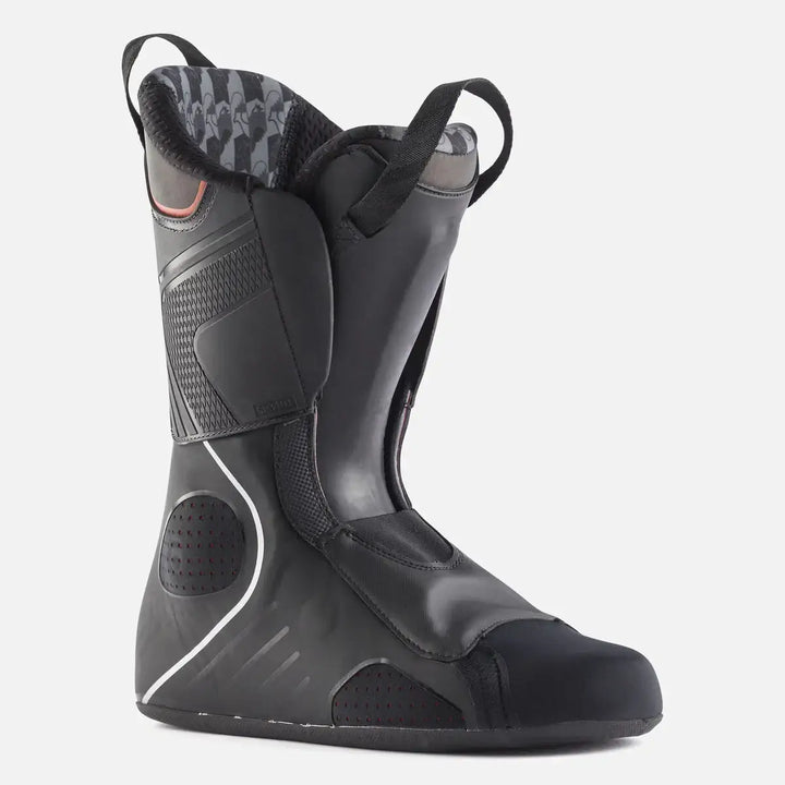 Rossignol Hi Speed Pro 130 2024