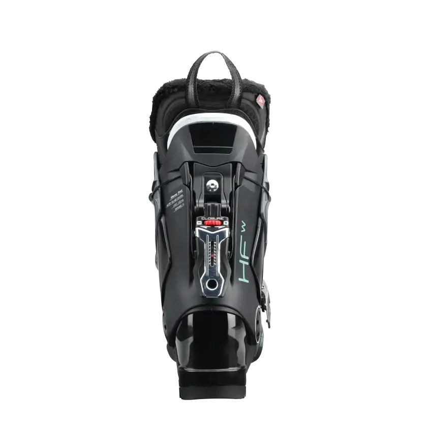 Nordica HF 85W GW Womens Ski Boots 2024 
