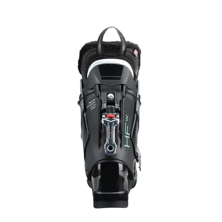 Nordica HF 85W GW Womens Ski Boots 2024 