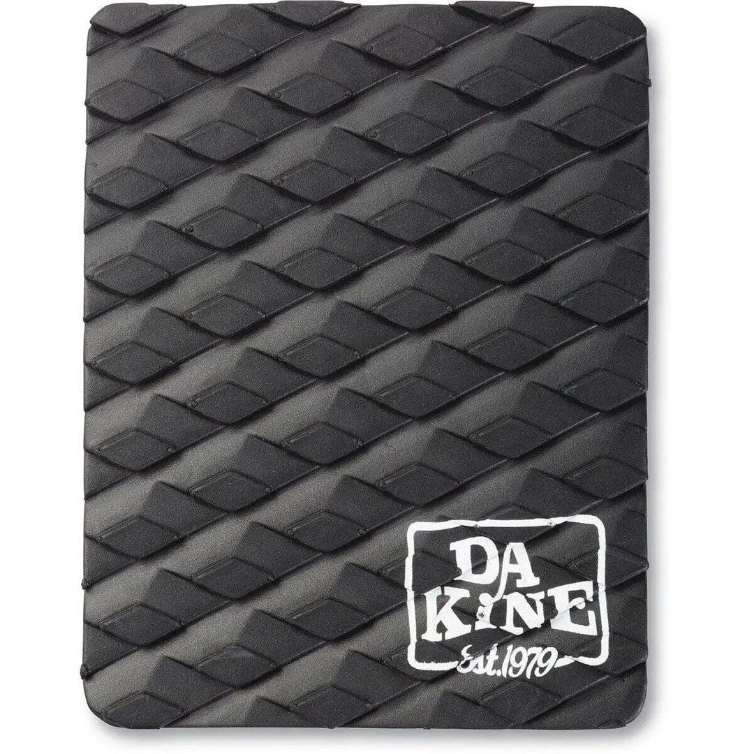 Dakine Primo Stomp Pad 