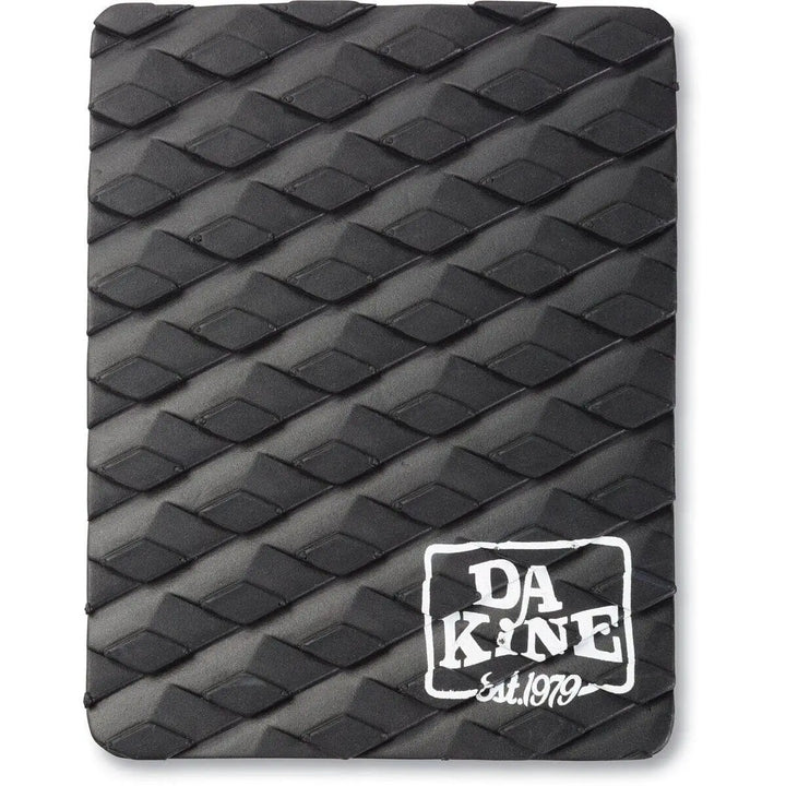 Dakine Primo Stomp Pad 