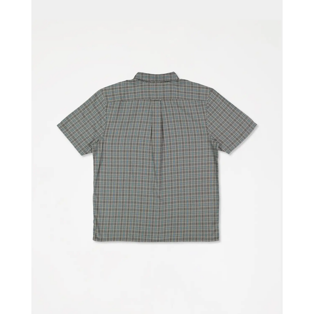 Volcom Lynnfield Shirt 