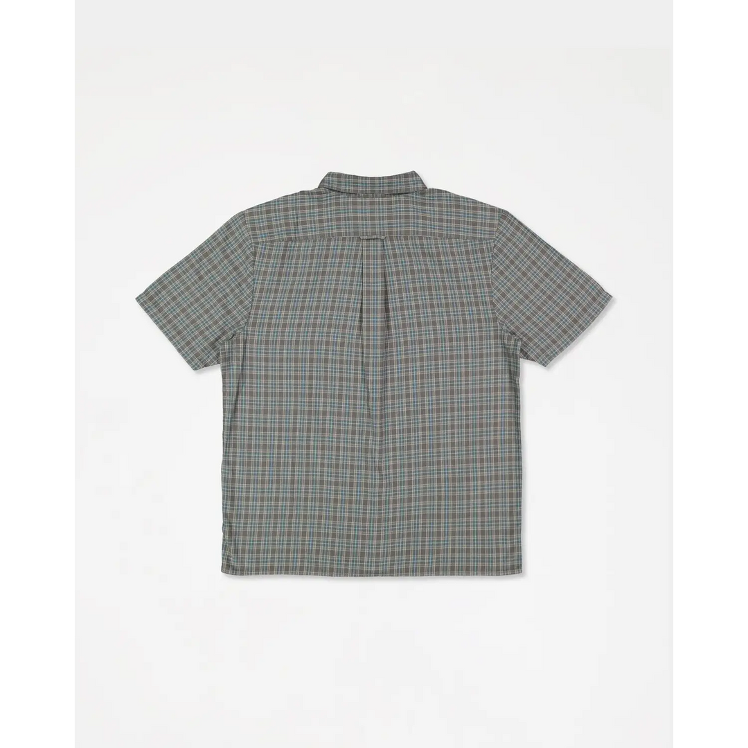 Volcom Lynnfield Shirt 