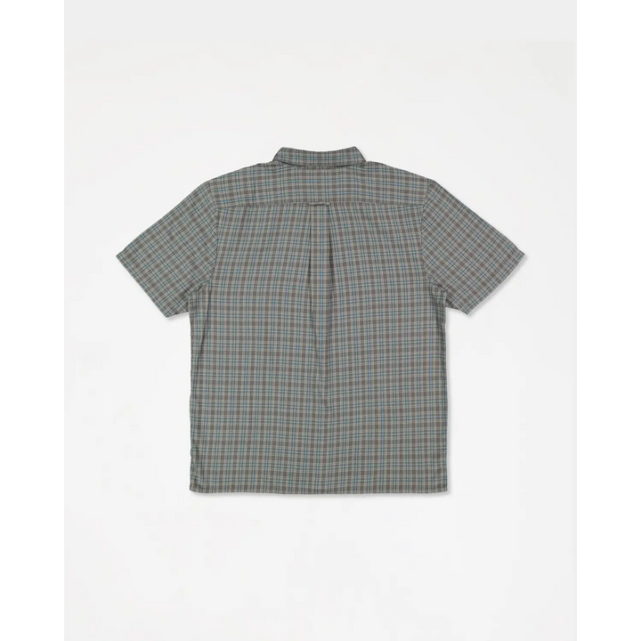 Volcom Lynnfield Shirt 