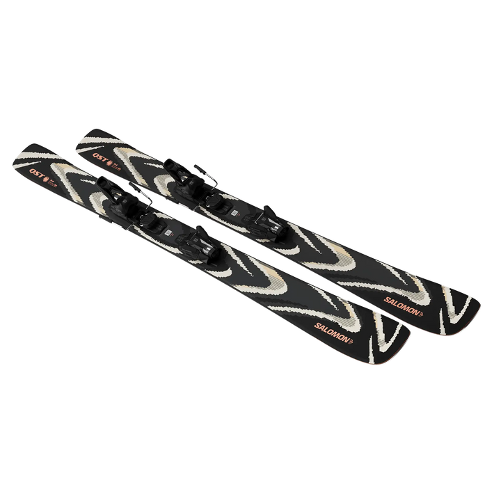Salomon QST 94 Ski 2027
