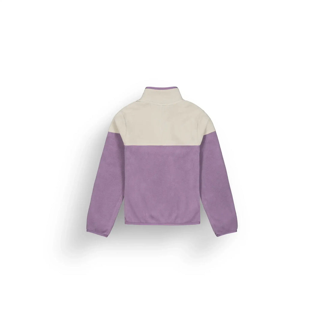 Picture Pipoa Youth Fleece