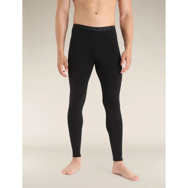 Icebreaker Merino 200 Oasis Leggings 