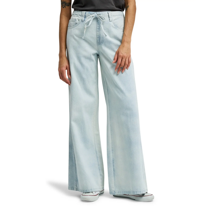 Billabong Jade Saltwashed Pants