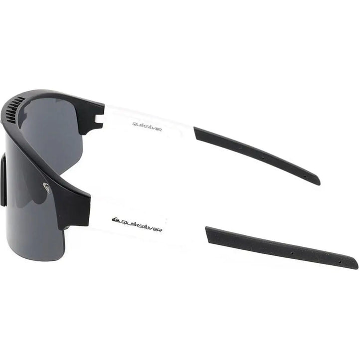 Quiksilver Tropic Tracker Sunglasses 