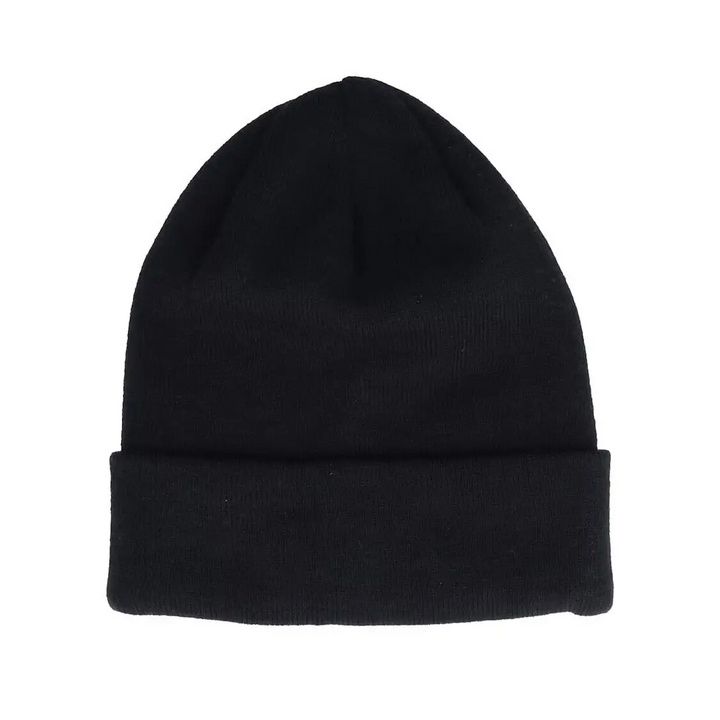 Oakley B1B Logo Beanie 