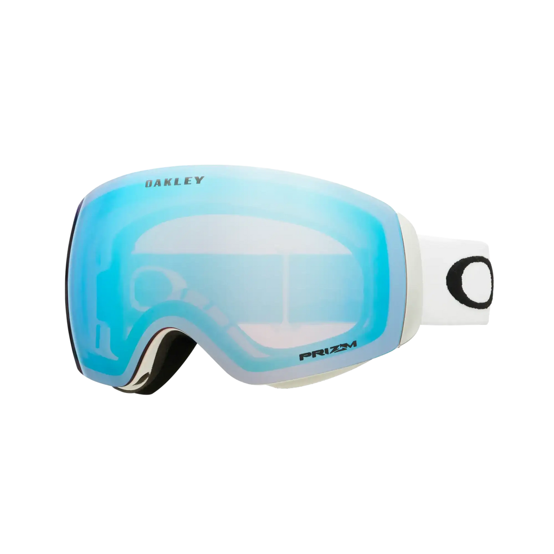 Oakley Flight Deck M Snow Goggles