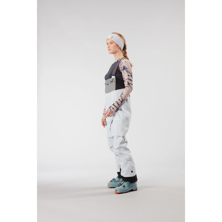 Picture Aeron Bib Pants 