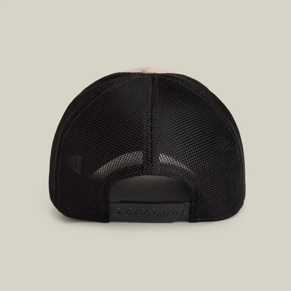 Goorin Bros GB2 Goat Cap 