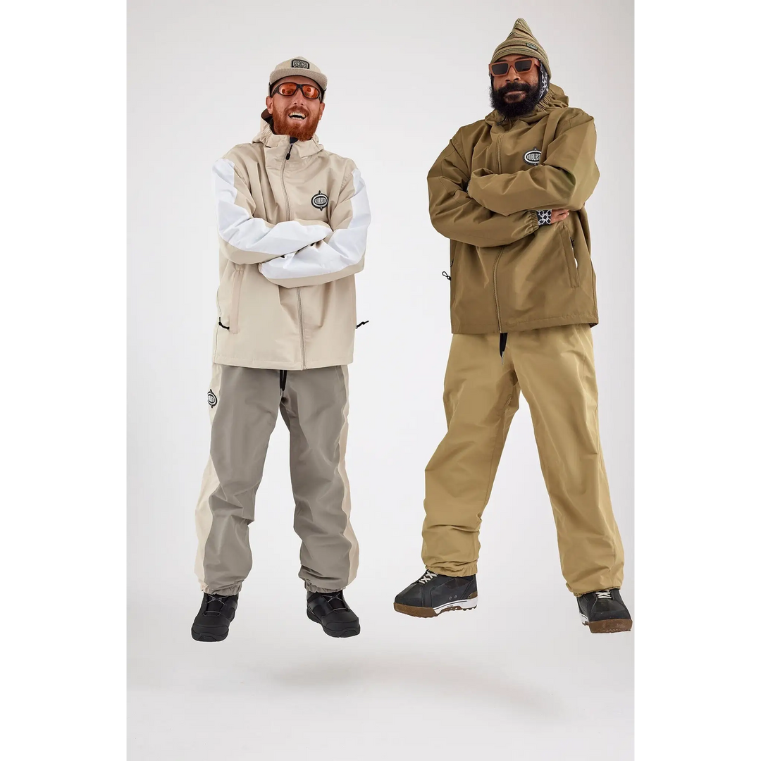 Airblaster Access Jacket 