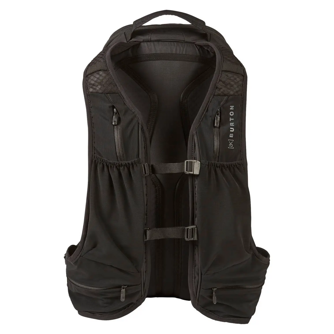 Burton AK Surgence Tour 18L Backpack 2025 