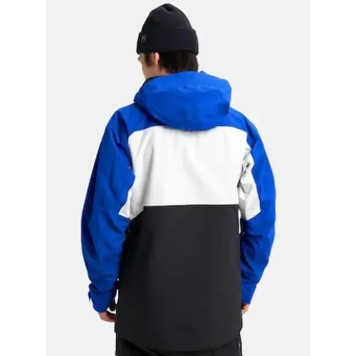 Burton AK Swash GORE‑TEX 2L Jacket 