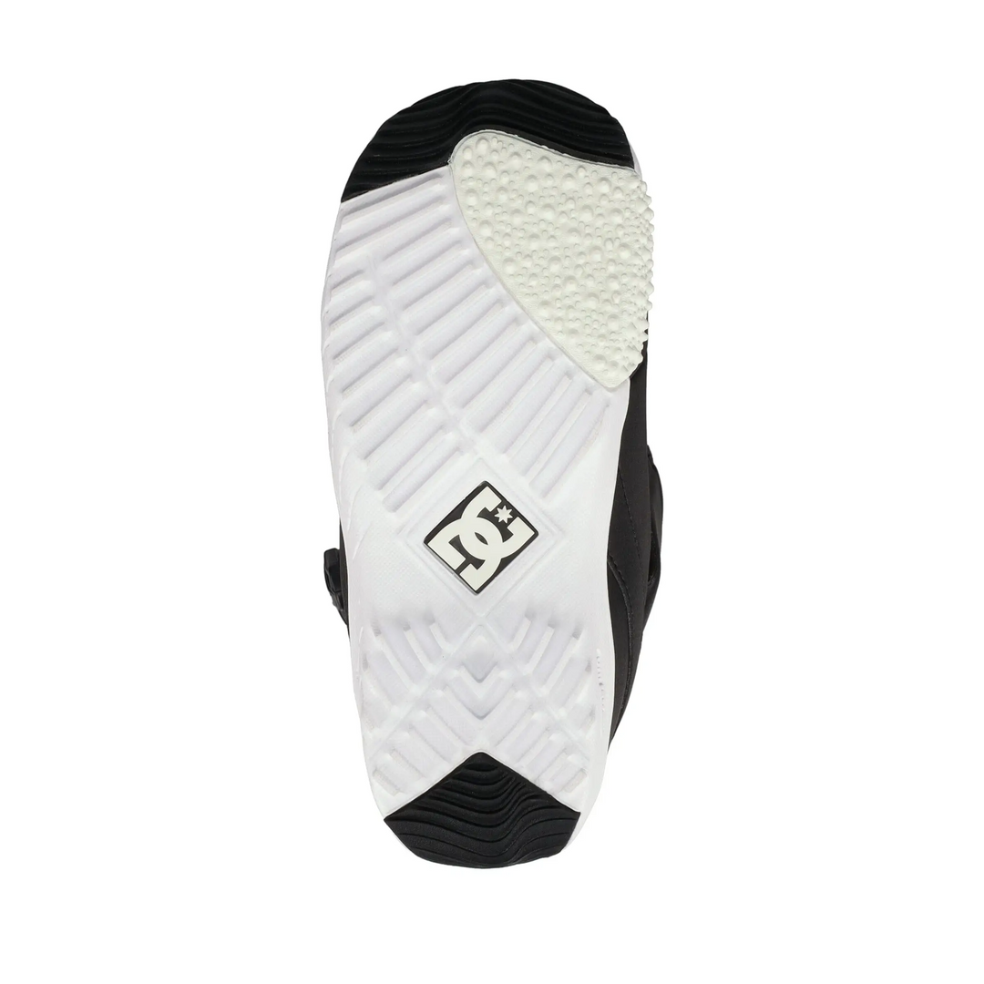 DC Mora BOA Snowboard Boots 2026 