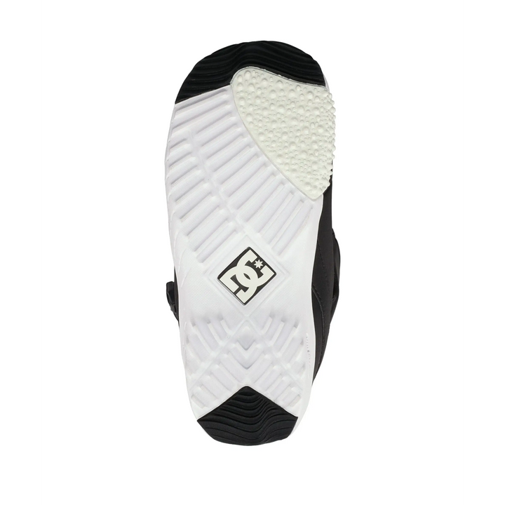 DC Mora BOA Snowboard Boots 2026 