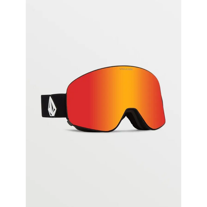 Volcom Odyssey Snow Goggles 
