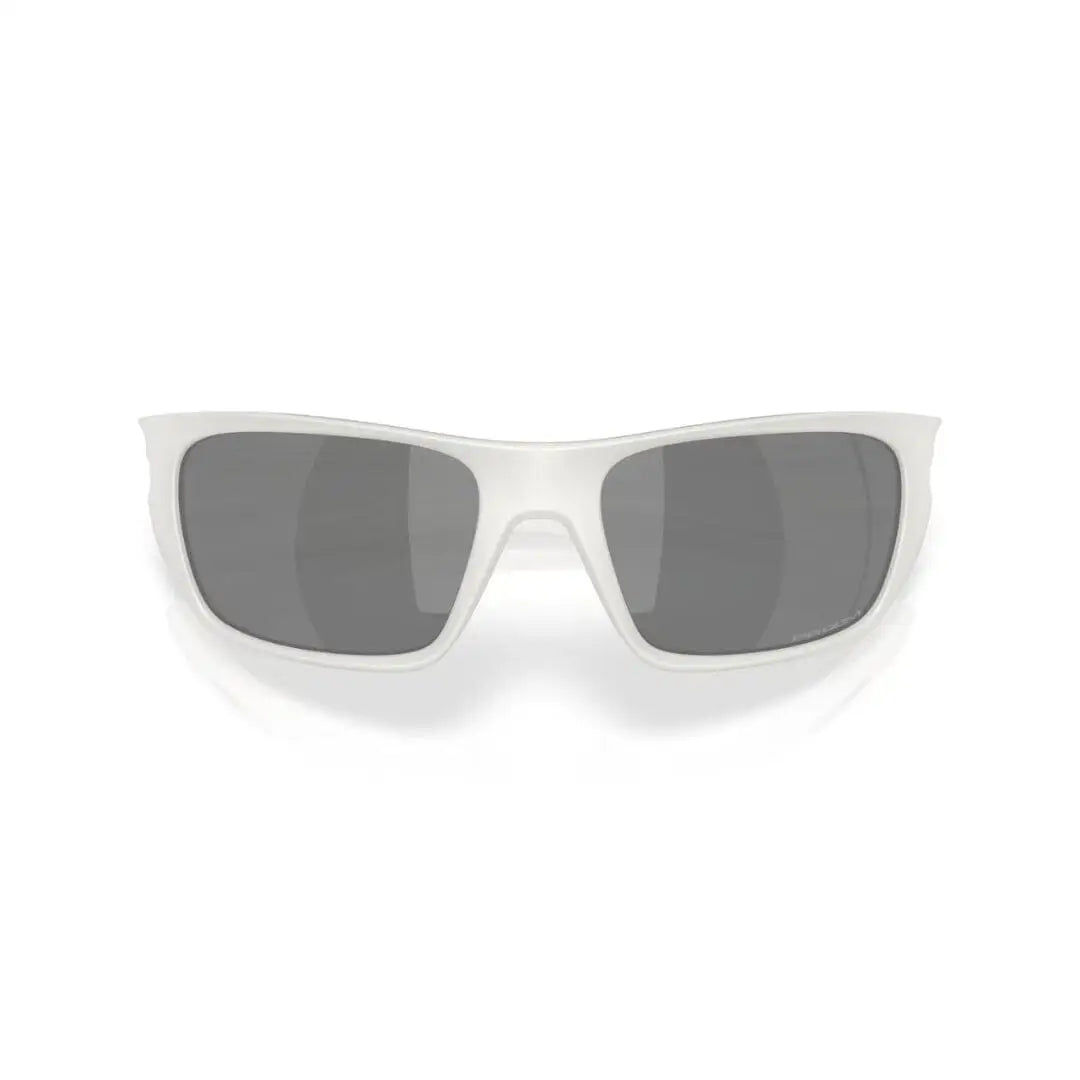 Oakley Masseter Sunglasses 