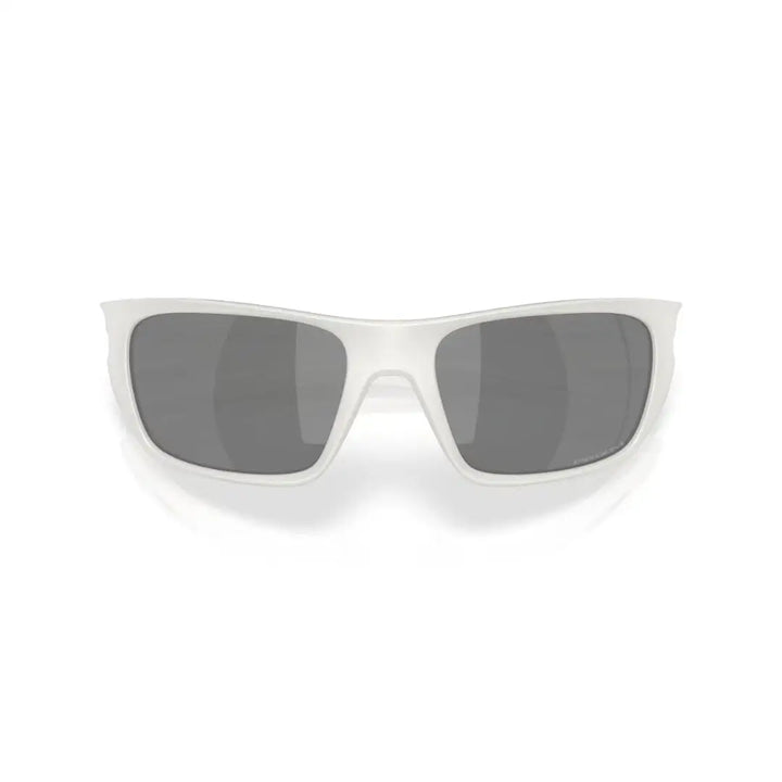 Oakley Masseter Sunglasses 