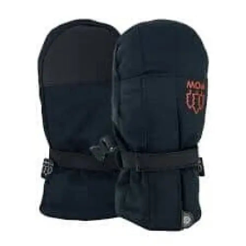 POW Whippersnapper Mini Kids Mitt 