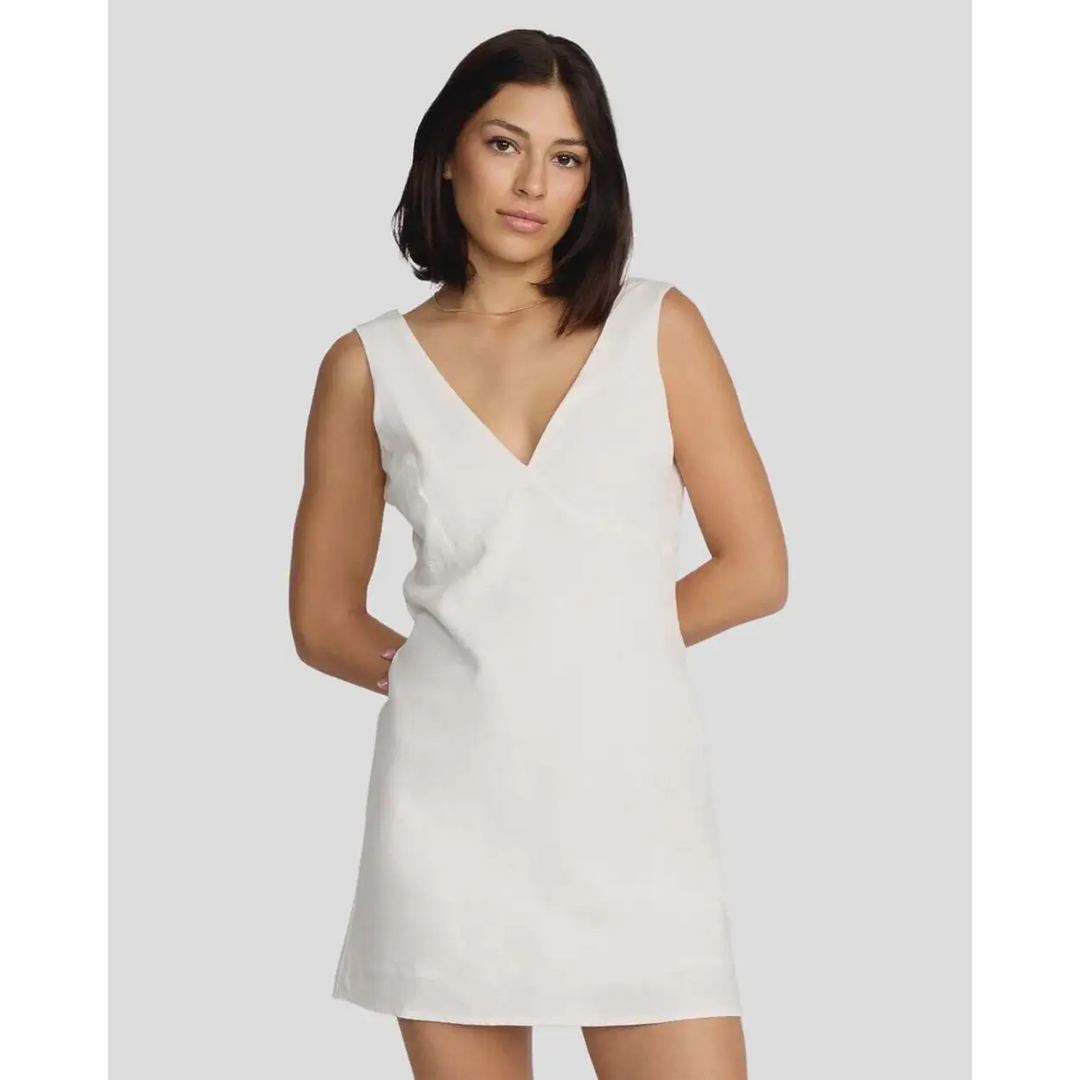 Volcom Money Mama Dress 