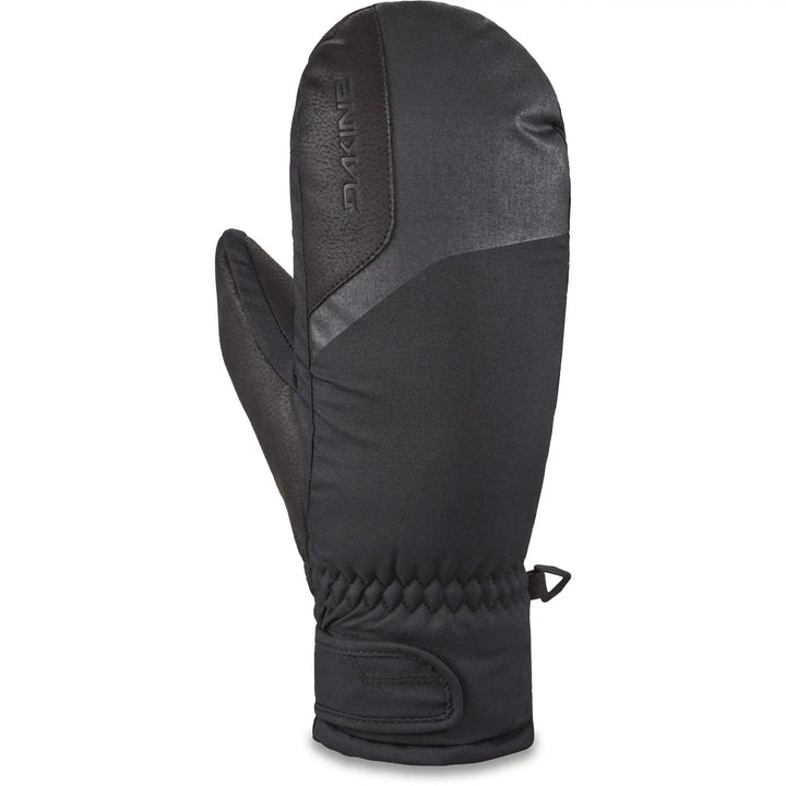 Dakine Nova Short Mitts 